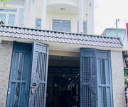 Nhà mới 3 tầng   mặt tiền kinh doanh - hai bà trưng - trần hưng đạo   trung tâm đông hòa