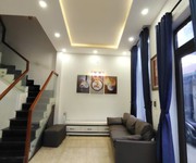 ♪ góc kiệt hoàng diệu, thông nguyễn hoàng, 50m2, 3 tầng, 3pn 3.x tỷ