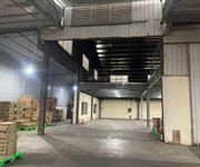 Cho thuê nhà kho 370M2 tại Hoà Khánh giá siêu rẻ chỉ 15 triệu Cho thuê nhà kho 370M2 tại Hoà Khánh giá siêu rẻ chỉ 15 triệu