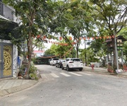 SỐC  Bán Gấp Nhà Mới 1 Trệt 2 Lầu 1 Tum, Hẻm Ô Tô Đường 2 Trường Thọ, 76.2m2, Giá Cực Hấp Dẫn