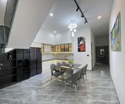 Mt nguyễn lai cạnh nguyễn hữu thọ, 85m2, 2 tầng, 3pn, nhỉnh 7 tỷ tí ti