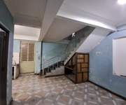 Góc kiệt ô tô thông nguyễn công trứ, gần biển, 118m2, ngang 6m, 8.x tỷ