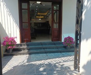 Phúc lợi - long biên -  dân xây, 75m2 x 4 tàng. 2 mặt thoáng, ngõ riêng, hơn 8 tỷ