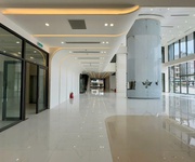 2 Sở hữu văn phòng goldmark city chỉ 2.5 tỷ - dòng tiền 700 triệu/năm