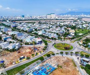 Cora Tower: Giá trị bền vững   Sở hữu lâu dài giữa lòng Sun Neo City