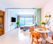 Căn hộ The Maris Vũng Tàu