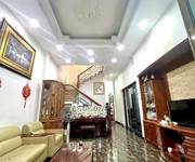 Tân phú: bán nhà hẻm tân kỳ tân quý 425m2, 4 tầng. sổ hồng, 75 tỷ. vị trí vàng  gọi ngay