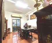Vị trí vàng bán nhà hẻm tân kỳ tân quý tân phú, 425m2 4 tầng, sổ hồng 75 tỷ