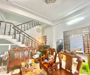 Mt tiểu la, đường 10.5m gần chợ hòa cường, 180m2, ngang 6.7m, ô tô đậu 2 chiều , chỉ 95tr/m2