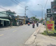 Bán nhà mặt tiền 10x36m giá 26,8 tỷ đường nguyễn ảnh thủ