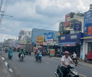 1 Bán nhà mặt tiền 10x36m giá 26,8 tỷ đường nguyễn ảnh thủ