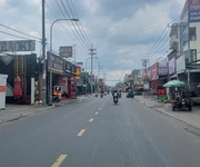 2 Bán nhà mặt tiền 10x36m giá 26,8 tỷ đường nguyễn ảnh thủ