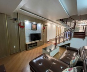 1 Cho thuê nhà khu phân lô Văn Cao, DT: 58m2, 4 p.ngủ. 1 Cho thuê nhà khu phân lô Văn Cao, DT: 58m2, 4 p.ngủ.