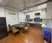 2 Cho thuê nhà khu phân lô Văn Cao, DT: 58m2, 4 p.ngủ. 2 Cho thuê nhà khu phân lô Văn Cao, DT: 58m2, 4 p.ngủ.