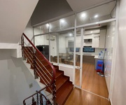 3 Cho thuê nhà khu phân lô Văn Cao, DT: 58m2, 4 p.ngủ. 3 Cho thuê nhà khu phân lô Văn Cao, DT: 58m2, 4 p.ngủ.