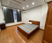 4 Cho thuê nhà khu phân lô Văn Cao, DT: 58m2, 4 p.ngủ. 4 Cho thuê nhà khu phân lô Văn Cao, DT: 58m2, 4 p.ngủ.