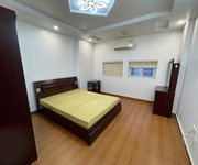 5 Cho thuê nhà khu phân lô Văn Cao, DT: 58m2, 4 p.ngủ. 5 Cho thuê nhà khu phân lô Văn Cao, DT: 58m2, 4 p.ngủ.