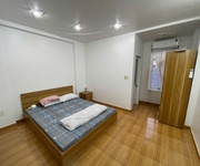 6 Cho thuê nhà khu phân lô Văn Cao, DT: 58m2, 4 p.ngủ. 6 Cho thuê nhà khu phân lô Văn Cao, DT: 58m2, 4 p.ngủ.