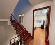 7 Cho thuê nhà khu phân lô Văn Cao, DT: 58m2, 4 p.ngủ. 7 Cho thuê nhà khu phân lô Văn Cao, DT: 58m2, 4 p.ngủ.