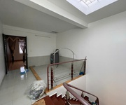 8 Cho thuê nhà khu phân lô Văn Cao, DT: 58m2, 4 p.ngủ. 8 Cho thuê nhà khu phân lô Văn Cao, DT: 58m2, 4 p.ngủ.