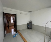 9 Cho thuê nhà khu phân lô Văn Cao, DT: 58m2, 4 p.ngủ. 9 Cho thuê nhà khu phân lô Văn Cao, DT: 58m2, 4 p.ngủ.