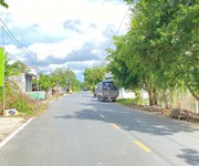 Nhà đường nguyễn văn quy, hưng phú, cần thơ: 270m , sổ hồng, giá 3.2 tỷ