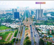 4 Cần bán căn hộ b2.28.02, 80m2 view pmh, hàng chính cđt lavida plus chỉ 30 nhận nhà, ck 5 4 Cần bán căn hộ b2.28.02, 80m2 view pmh, hàng chính cđt lavida plus chỉ 30 nhận nhà, ck 5