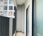 3 Cần bán căn hộ b2.28.02, 80m2 view pmh, hàng chính cđt lavida plus chỉ 30 nhận nhà, ck 5 3 Cần bán căn hộ b2.28.02, 80m2 view pmh, hàng chính cđt lavida plus chỉ 30 nhận nhà, ck 5