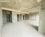 2 Cần bán căn hộ b2.28.02, 80m2 view pmh, hàng chính cđt lavida plus chỉ 30 nhận nhà, ck 5 2 Cần bán căn hộ b2.28.02, 80m2 view pmh, hàng chính cđt lavida plus chỉ 30 nhận nhà, ck 5