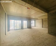 1 Cần bán căn hộ b2.28.02, 80m2 view pmh, hàng chính cđt lavida plus chỉ 30 nhận nhà, ck 5 1 Cần bán căn hộ b2.28.02, 80m2 view pmh, hàng chính cđt lavida plus chỉ 30 nhận nhà, ck 5