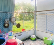 Bán nhà mới keng gần biển tân phước, lagi giá ngộp chỉ 1 tỷ chính chủ