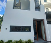 bán nhà 2 tầng mới hoàn thiện   kiệt trần phú, phước vĩnh   tp huế