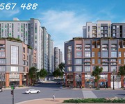 2 Nhanh tay sở hữu shophouse mặt phố - sổ đỏ lâu dài - trung tâm thành phố hải phòng 2 Nhanh tay sở hữu shophouse mặt phố - sổ đỏ lâu dài - trung tâm thành phố hải phòng