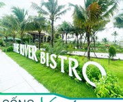 1 Bán đất sổ đỏ   agora city thủ thừa, long an