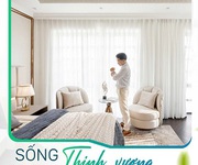 Bán đất sổ đỏ   agora city thủ thừa, long an