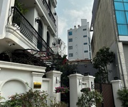 Siêu phẩm, bán nhà ba đình trung tâm, ngõ thẳng đẹp, ở vip, giá 20 tỷ  siêu hiếm