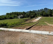 3 Chốt deal cuối cùng- chỉ 490tr sở hữu ngay lô mặt trục đường Tây Bắc , Lạc Thuỷ, Hoà Bình 3 Chốt deal cuối cùng- chỉ 490tr sở hữu ngay lô mặt trục đường Tây Bắc , Lạc Thuỷ, Hoà Bình