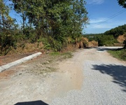 2 Chốt deal cuối cùng- chỉ 490tr sở hữu ngay lô mặt trục đường Tây Bắc , Lạc Thuỷ, Hoà Bình 2 Chốt deal cuối cùng- chỉ 490tr sở hữu ngay lô mặt trục đường Tây Bắc , Lạc Thuỷ, Hoà Bình