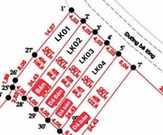 5 Chốt deal cuối cùng- chỉ 490tr sở hữu ngay lô mặt trục đường Tây Bắc , Lạc Thuỷ, Hoà Bình 5 Chốt deal cuối cùng- chỉ 490tr sở hữu ngay lô mặt trục đường Tây Bắc , Lạc Thuỷ, Hoà Bình