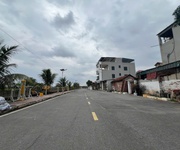 Cần bán 44m đất đan phượng, oto thông tứ tung, sát hồ điều hòa, chỉ hơn 3 tỷ.