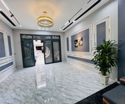 1 Bán nhà mặt tiền kdc an phú hoàn công đầy đủ diện tích 110m 1 Bán nhà mặt tiền kdc an phú hoàn công đầy đủ diện tích 110m