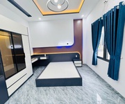 2 Bán nhà mặt tiền kdc an phú hoàn công đầy đủ diện tích 110m 2 Bán nhà mặt tiền kdc an phú hoàn công đầy đủ diện tích 110m