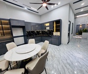 4 Bán nhà mặt tiền kdc an phú hoàn công đầy đủ diện tích 110m 4 Bán nhà mặt tiền kdc an phú hoàn công đầy đủ diện tích 110m