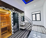 3 Bán nhà mặt tiền kdc an phú hoàn công đầy đủ diện tích 110m 3 Bán nhà mặt tiền kdc an phú hoàn công đầy đủ diện tích 110m