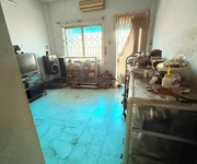 Bán nhà mặt tiền lạc long quân - gần lý thường kiệt, 4x15m, 5 tầng,  4 pn, chỉ 10,5 tỷ.