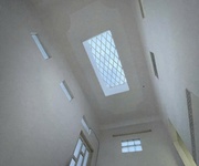 2 Bán nhà mặt tiền đường hồng lạc - ngay chung cư bàu cát, 5,5x19m - 3 tầng, 15,5 tỷ. 2 Bán nhà mặt tiền đường hồng lạc - ngay chung cư bàu cát, 5,5x19m - 3 tầng, 15,5 tỷ.