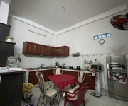 1 Bán nhà mặt tiền đường hồng lạc - ngay chung cư bàu cát, 5,5x19m - 3 tầng, 15,5 tỷ. 1 Bán nhà mặt tiền đường hồng lạc - ngay chung cư bàu cát, 5,5x19m - 3 tầng, 15,5 tỷ.