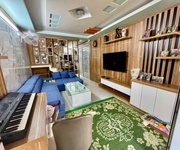 Căn 3 tầng giá rẻ nhất khu vực đà nẵng   cơ hội hiếm cho khách thiện chí