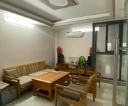 Gò vấp: nhà xinh nguyễn văn lượng -dts 150m2, 4 tầng, 4 phòng ngủ, sổ hồng riêng, giá chỉ 7.4 tỷ -