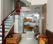 Siêu phẩm 4 tấng  - vào ở ngay - dts 150m2-ngay cityland - lote nguyễn văn lượng-4 pn - nhỉnh 7 đồng